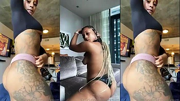 Twerk: Big Ass, Pornhub  Ass Porn