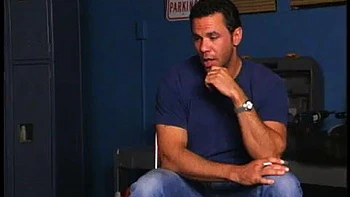 5gcp banesca: Blowjob, Doggy  Cowgirl Porn