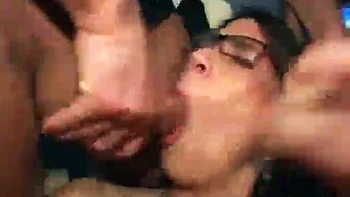 Korean Porn JOTKER.NET  Google Search JOTKER.NET Foursome of European Whores Dirty Porn Domestic Porn Korean Korean Porn Domestic Porn Latest Porn Tube Net Dirty Porn Domestic Porn Korean Porn BJ Porn Japanese Porn Chinese Porn Western Porn Taiwanese Porn General Adult Porn Latest Porn