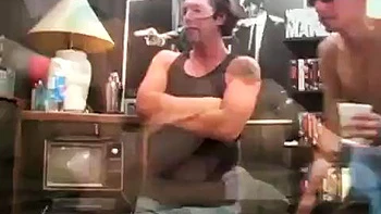 College Fuck ft. Party  Phat Zane: Blowjob, Doggy  Missonary Porn