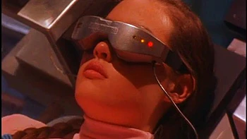 Evolve: Blowjob, Doggy  Cowgirl Porn