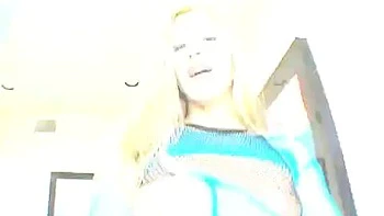 POV - Lauren Phoenix: Doggy, Babe  Big Ass Porn