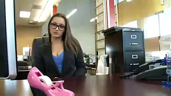 Ajx my boss from spais is very agressive 64 tonirivas danidaniels: Blowjob, Cowgirl  Missonary Porn