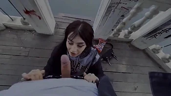 Asdasd: Blowjob, Doggy  Cowgirl Porn