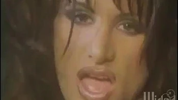 Wkd hell on heels scene 3: Big Tits, Latex  Boots Porn