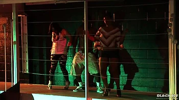 Mmmmmmmmmmmmmmmm: Blowjob, Doggy  Cowgirl Porn