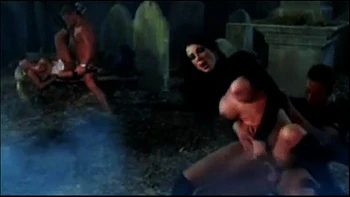 Michela.S 7: Blowjob, Babe  Blonde Porn