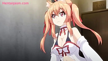 Hentai: Stripchat, Japanese  Hentai Anime Porn