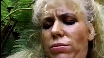 Brooke Dunn: Blowjob, Doggy  Missonary Porn