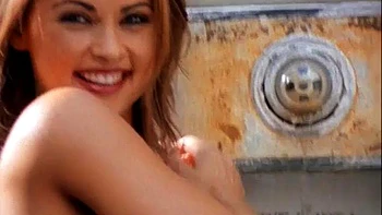 Karen mcdougal: Big Tits, Pornhub  Striptease Porn