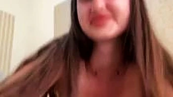 Porsche Cayenne cvv: Babe, Bongacams  Cam Porn