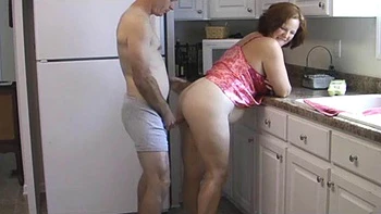 Manusja: Blowjob, Doggy  Xhamster Porn