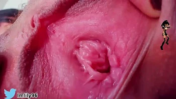 Dannasexy: Amateur, Xhamster  Brunette Porn