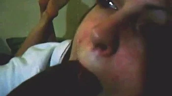 Doin too much: Blowjob, Amateur  Pov Porn