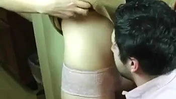 Ass, Babe, Big Tits, Blonde, Brunette, Cumshot, Groupsex, Hardcore, MILF, Threesome: Porn