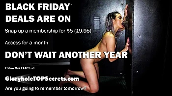 Damn Ravelyn, youre doing GREAT!