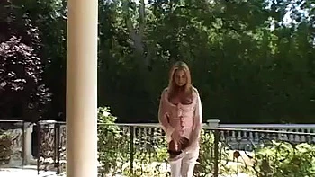 Ginglosolo: Doggy, Cowgirl  Missonary Porn