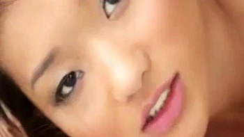 Ali li fucking so hot: Blowjob, Doggy  Xnxx Porn