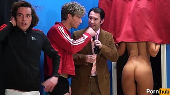 What: Doggy, Babe  Bongacams Porn