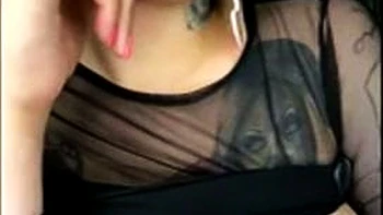 Big Ass  black titties: Cowgirl, Big Tits  Babe Porn