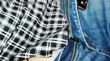 Uncensored Japanes porn, Leaked videos, Yoyeur, Femdom  t.mepurehoe : Porn