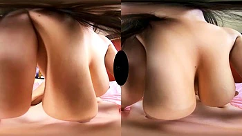 Vr 34 .: Blowjob, Amateur  Handjob Porn