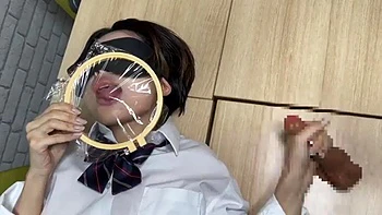 Vr Check Out: Doggy, Cowgirl  Missonary Porn