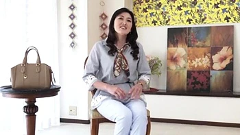 BJ Friend Bang, Business Trip Massage, Calling a Call Girl, Telegram mdm6969, please friend and tell me j: Big Tits, Handjob  Milf Porn