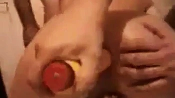 Amateur-Piano Pietro Cascina: Blowjob, Doggy  Amateur Porn