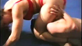 Blaze vs Male 12: Big Tits, Hardcore  Big Ass Porn