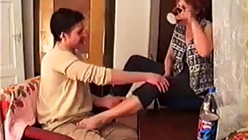 Sexy 698: Blowjob, Doggy  Cowgirl Porn