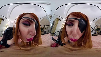 Vr lp: Blowjob, Cowgirl  Missonary Porn