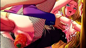 Ritsuko 7 - Mesu Kyoushi Injoku no Kyoushitsu: Chaturbate, Japanese  Hentai Porn