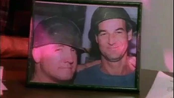 Feanna Jine Orgy: Doggy, Anal  Fansly Porn