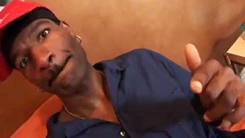 Niety nine: Blowjob, Doggy  Hardcore Porn