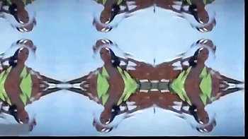 New  Big ass smashed: Blowjob, Doggy  Missonary Porn