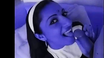 Music Compilation 5 part 49: Blowjob, Babe  Xhamster Porn