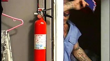 CB - Ice: Blowjob, Missonary  Latina Porn