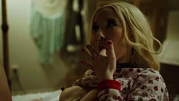 Lopi: Blowjob, Doggy  Missonary Porn