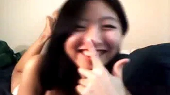 Asian Tink 09: Amateur, Fansly  Solo Porn