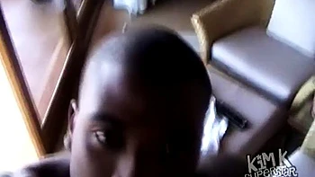 K K 384p: Blowjob, Doggy  Hardcore Porn