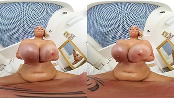 Sex vr: Big Tits, Babe  Virtual Reality Porn