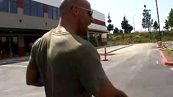 HSF - Jessica: Blowjob, Latina  Cowgirl Porn