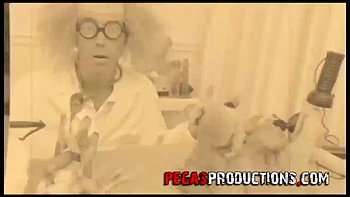 Chesty Step-Mom Riding Cock Good Tender Friend: Big Tits, Teen  Blowjob Porn