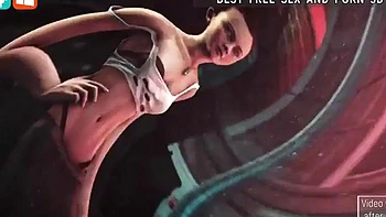 Hottie Mom Fucking Well Her Step son 001: Big Tits, Teen  Blowjob Porn