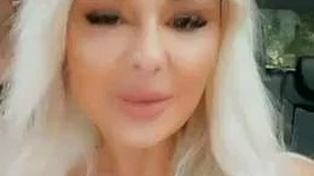 Ablk2: Big Ass, Amateur  Cowgirl Porn