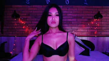 0093: Big Tits, Big Ass  Babe Porn