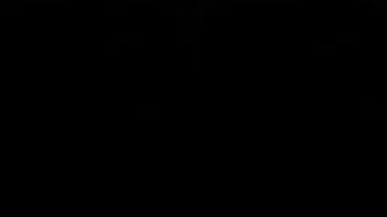 Little nasty: Big Tits, Big Ass  Blowjob VR Porn