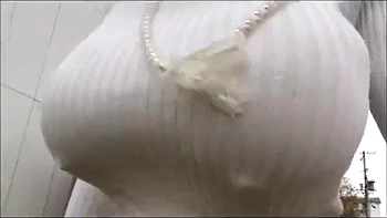 H1r4r1: Big Ass, Amateur  Asian Porn