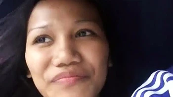 AZN Amateur: Blowjob, Babe  Hardcore Porn